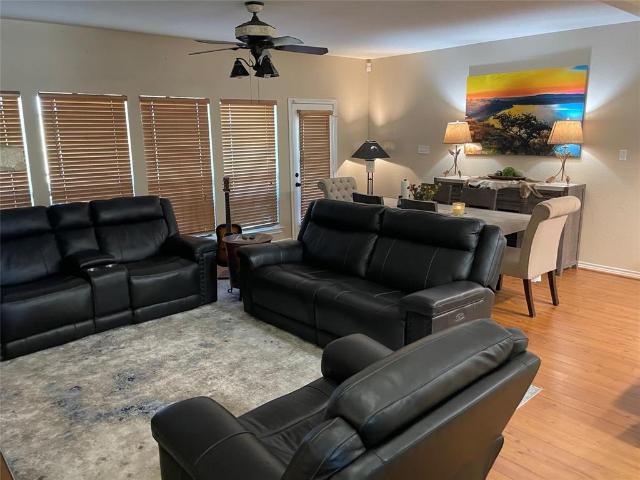 Condo for sale in Graford, Texas