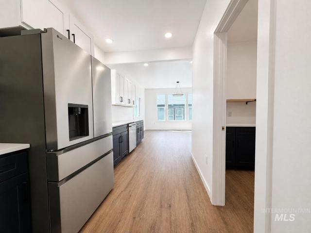 House for sale in Moscow, Idaho