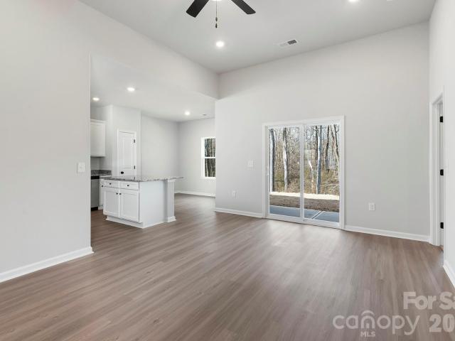 House for sale in Richburg, Chester County