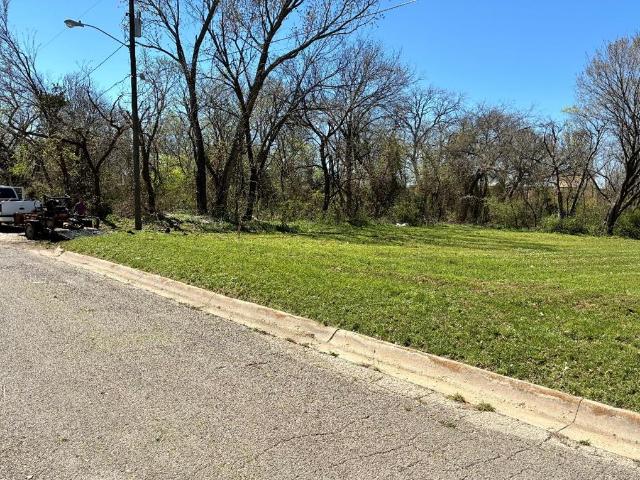 Land for sale in Gainesville, Cooke County