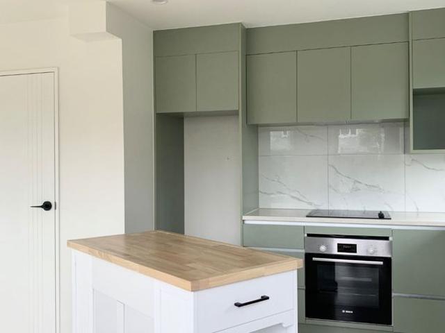 House for rent in Waitākere, Waitākere Ranges