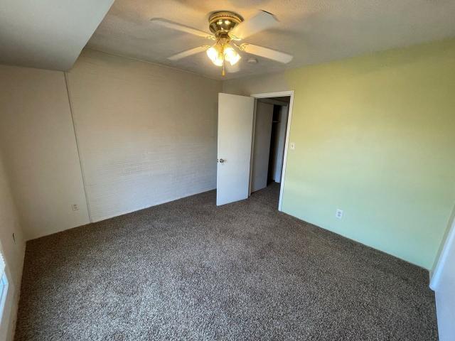 Apartment for rent in Lincolnwood, Bloomington