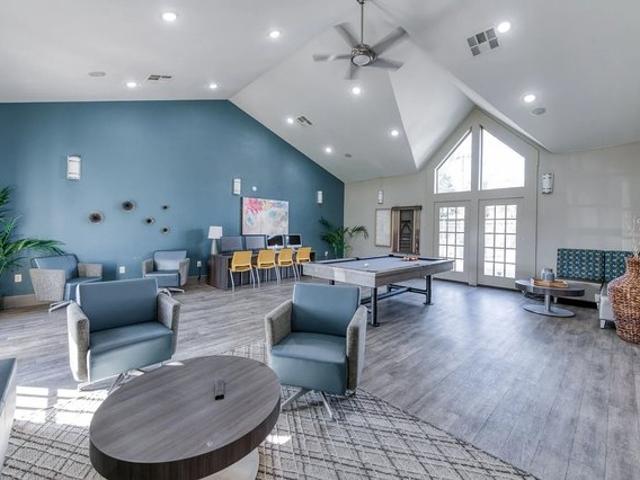 House for sale in Clovis, California