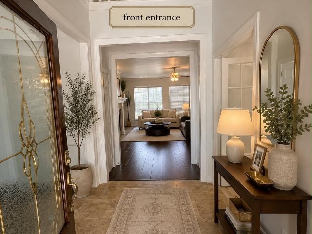 Property for rent in Sugar Land, Texas