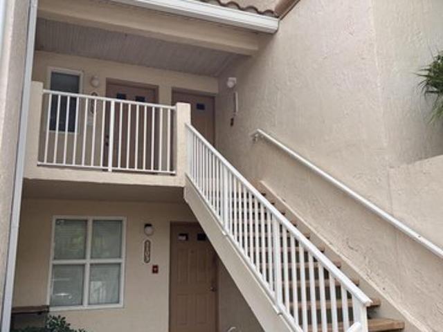 Condo for sale in West Palm Beach, Florida