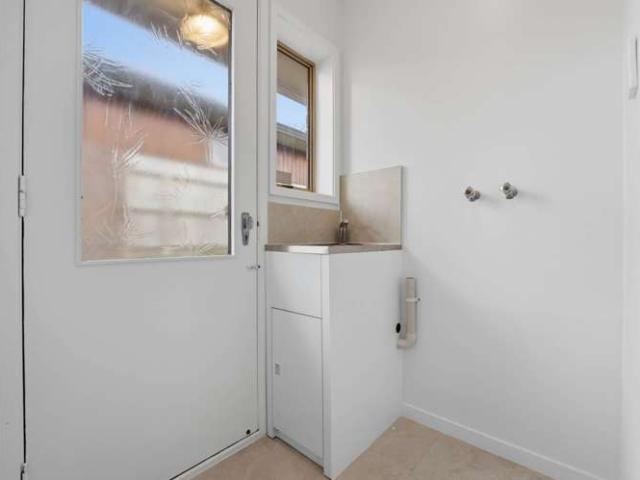 House for sale in Howick