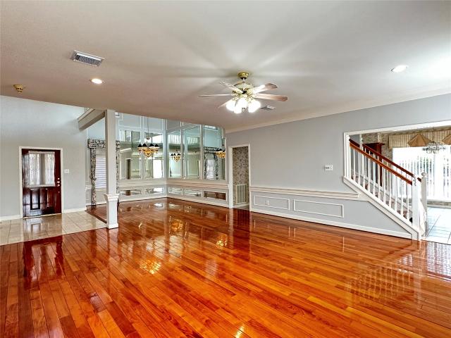 Property for rent in Sugar Land, Texas