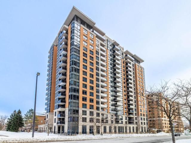 Condo for sale in Woburn, Ontario