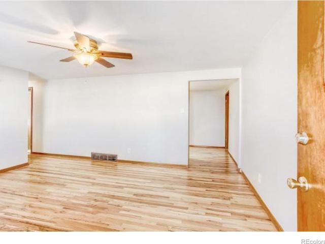 House for sale in Longmont, Boulder County