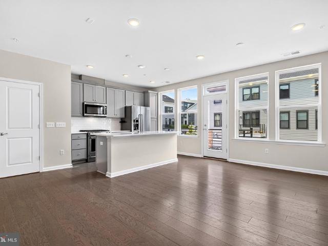 Condo for sale in Princeton Junction, New Jersey