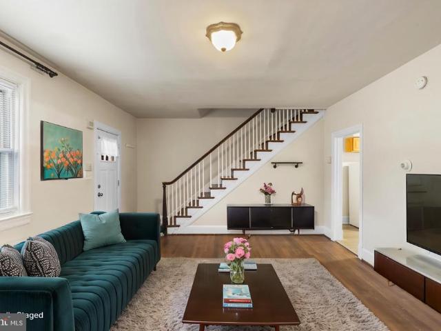 Townhouse for sale in Arbutus, Baltimore County