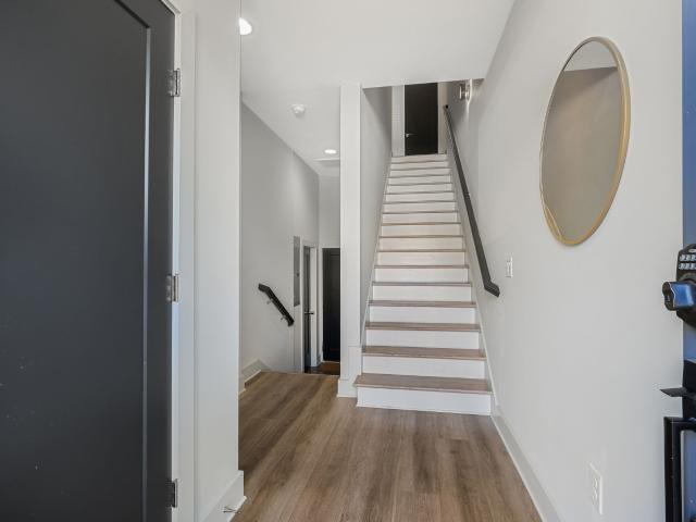 Condo for sale in Tennessee
