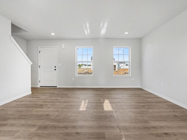 House for sale in Knox, Indiana
