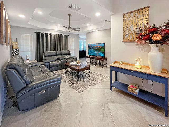 House for sale in Crystal City, Zavala County