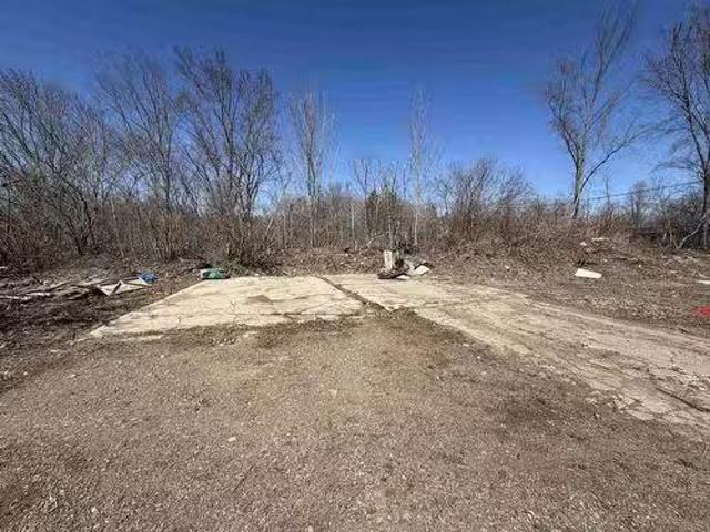 House for sale in Colchester, Nova Scotia