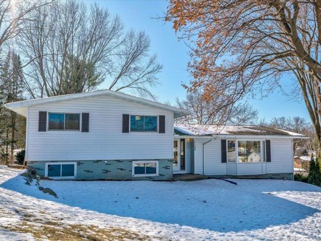House for sale in Black Earth, Wisconsin