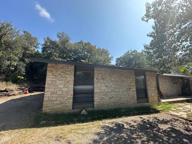 House for sale in San Marcos, Hays County