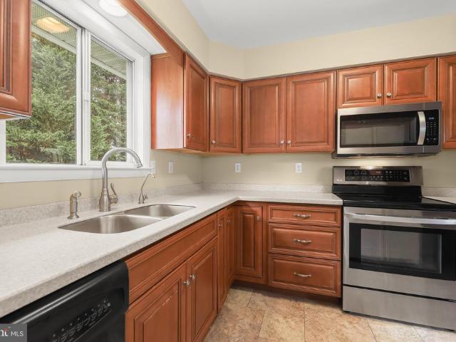 House for sale in Westminster, Maryland