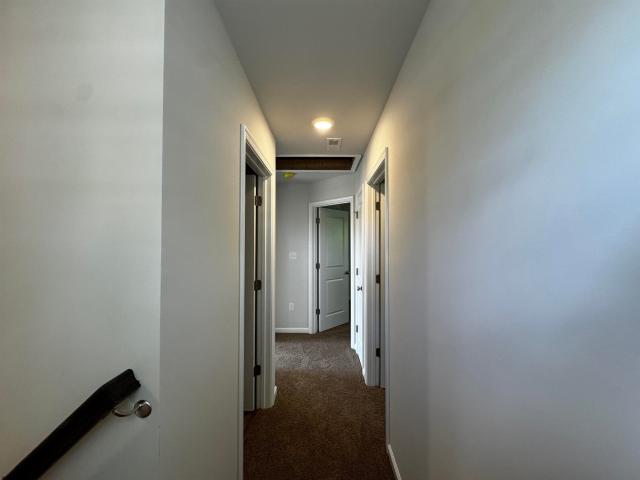 House for sale in Millville, New Jersey