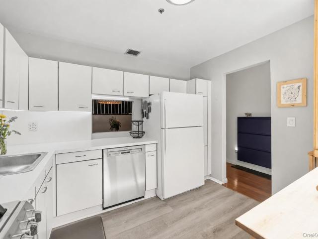 Property for rent in Dobbs Ferry, New York