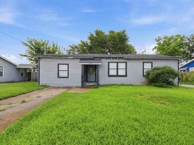 House for sale in Harris, Texas