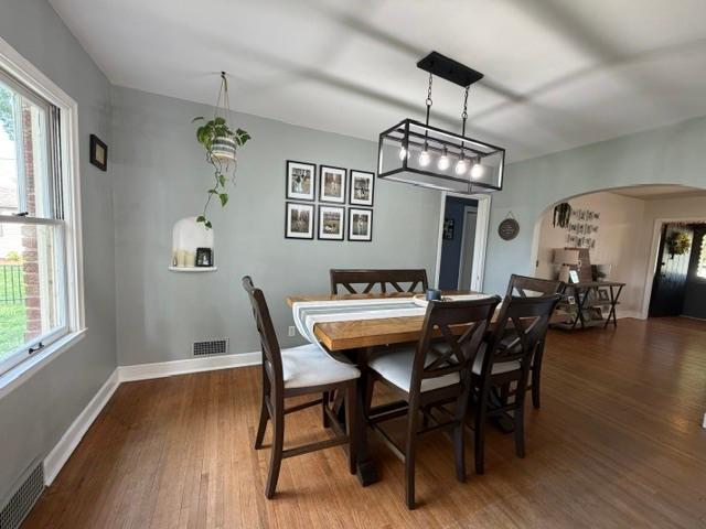 House for sale in Mendota, Illinois