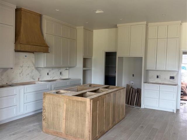 House for sale in Tuttle, Grady County