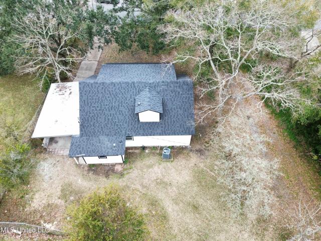 House for sale in Pascagoula, Jackson County