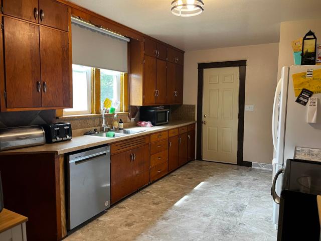 House for sale in Tomah, Wisconsin