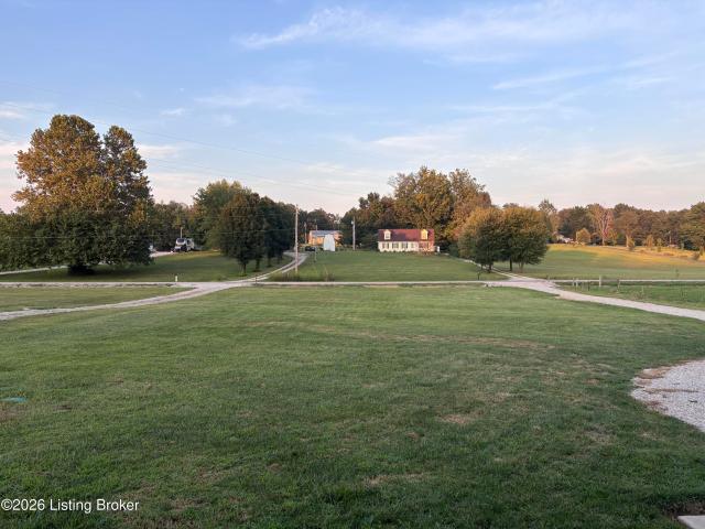House for sale in Brandenburg, Kentucky