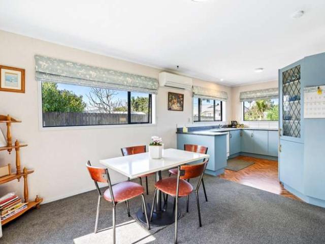 House for sale in Whangarei, Northland