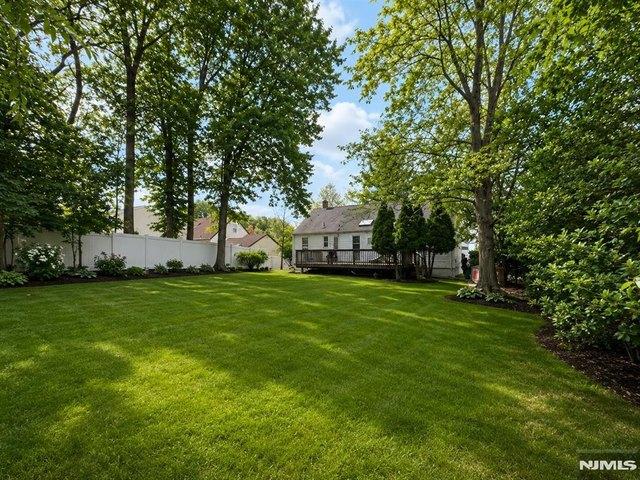 House for sale in New Milford, New Jersey