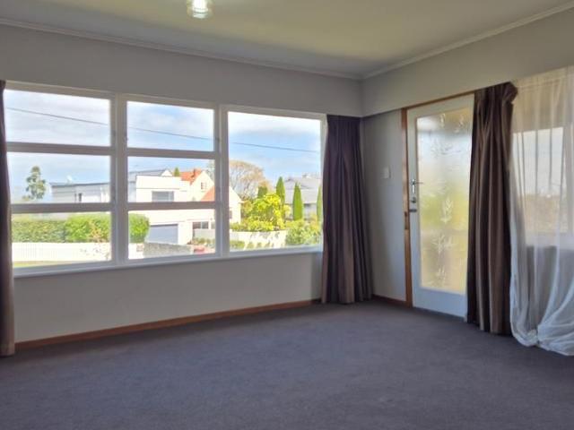 House for rent in Hamilton, Waikato