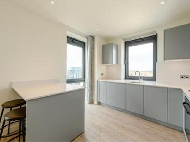 Apartment for rent in Greater London