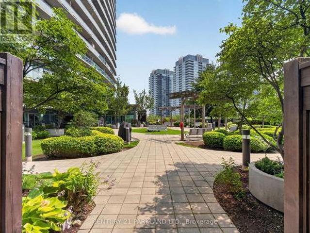 Condo for sale in Woburn, Ontario
