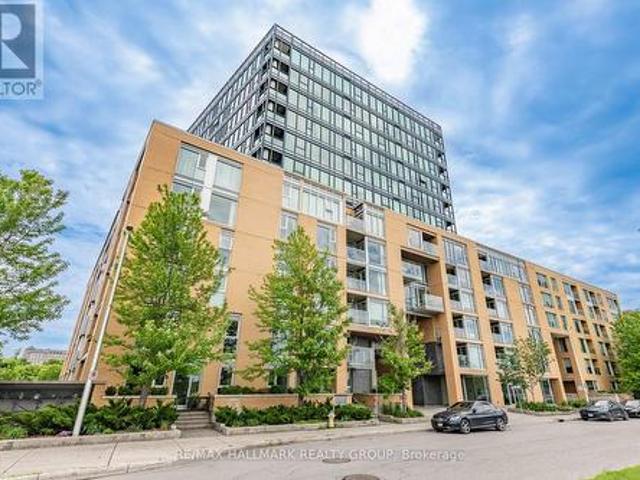 Condo for sale in Mulhurst Bay, Ontario