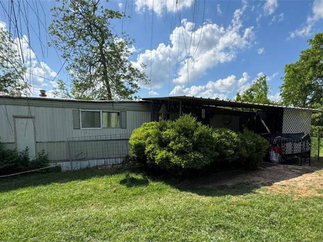 Property for sale in Gladewater, Texas