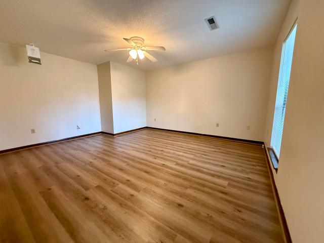 Property for rent in Cullman, Alabama