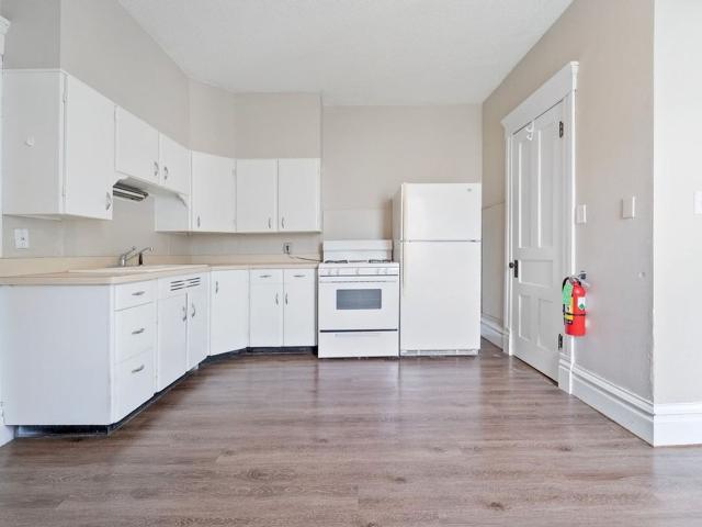 Apartment for rent in Cedar Falls, Black Hawk County