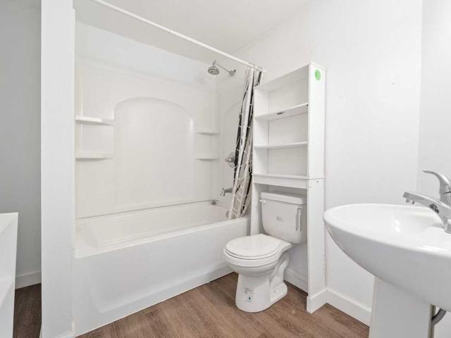 Apartment for rent in Cedar Falls, Iowa