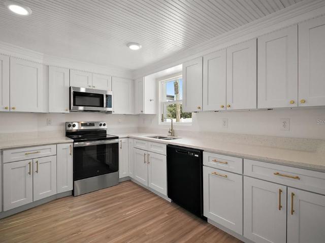 House for sale in Gotha, Florida