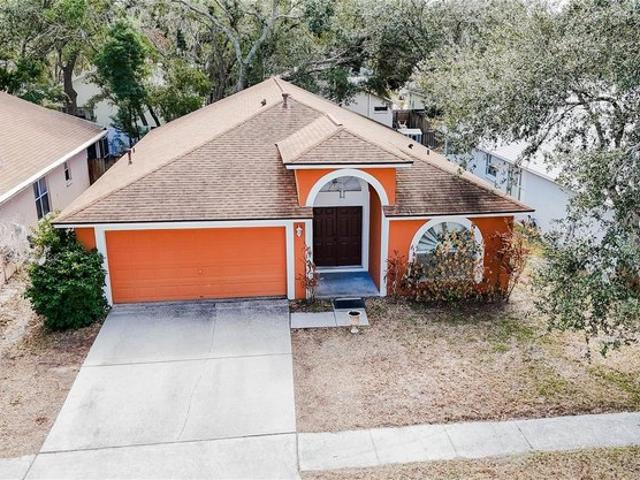 House for sale in Florida