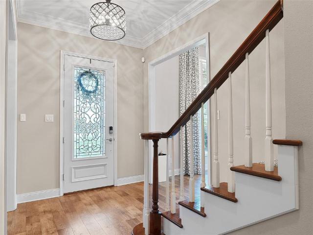 House for sale in Longview, Texas