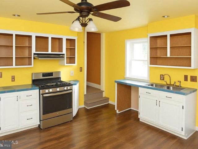 House for sale in Sunbury, Pennsylvania