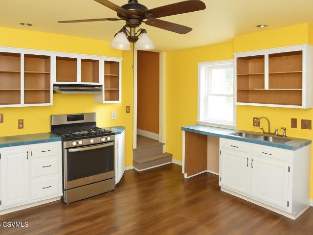 House for sale in Sunbury, Pennsylvania