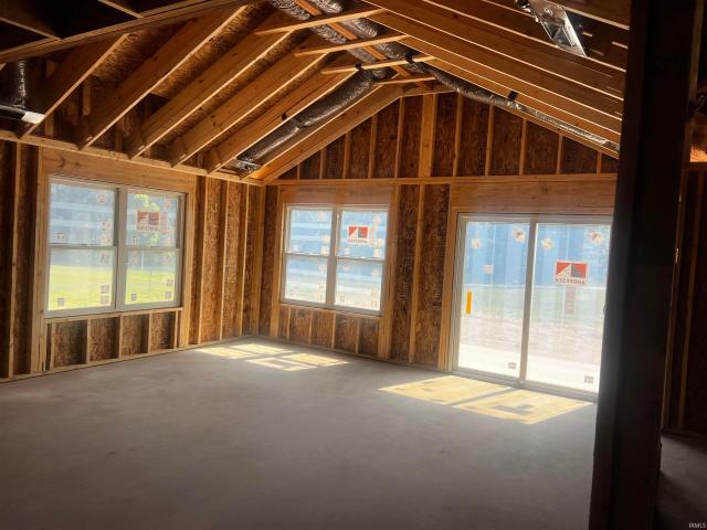 Condo for sale in North Manchester, Indiana
