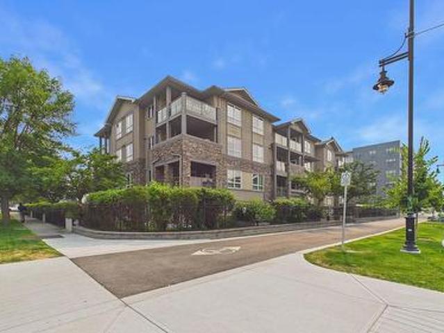 Property for sale in Winfield, British Columbia