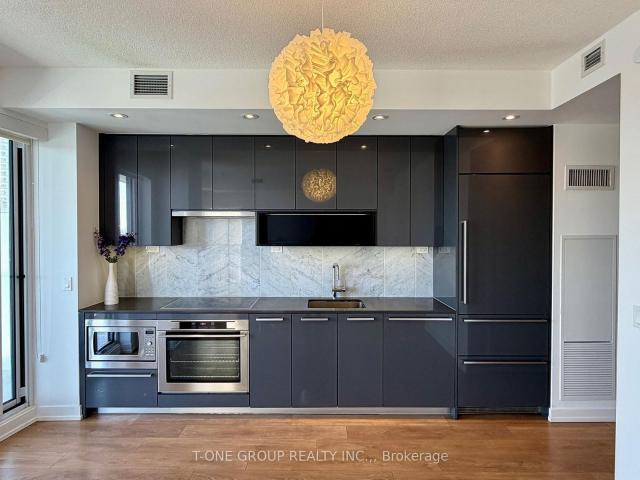 Condo for sale in Woburn, Ontario