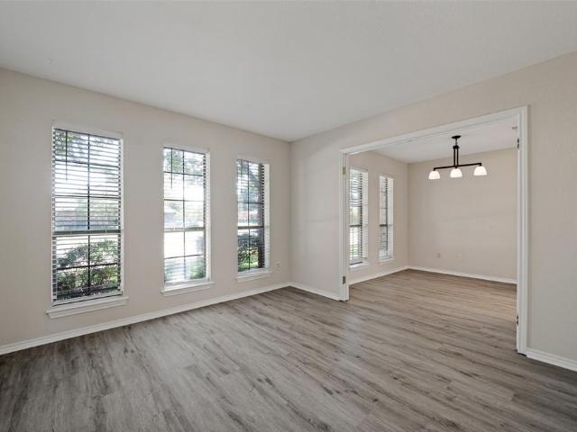 House for sale in Allen, Texas