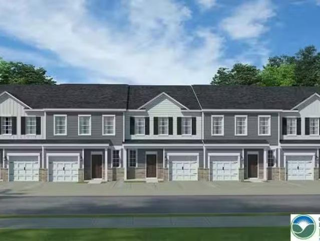Condo for rent in Allentown